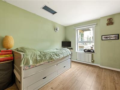 Picture 15